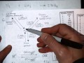 Stoichiometry and Gas Laws Concepts