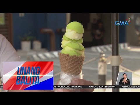 Mga Negosyong Patok Ngayong Tag Init Videos Gma News Online