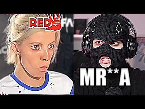 ADÉLY ZÁPAS MĚ ZKLAMAL...