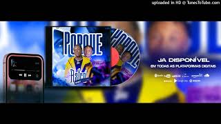 Astro Baby x Victor 007 - Porque [Bill Gates Musik]