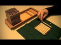 Understanding Units, Tens, and Hundreds