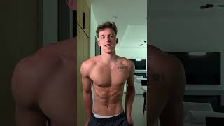 get yo azz in my bed 🤤