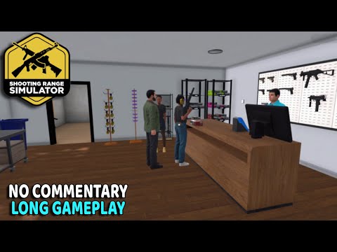 Open Trailer Video thumbnail