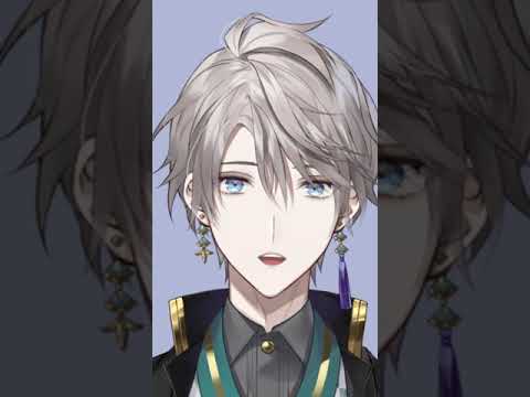 踊 / Ado (cover) #shorts