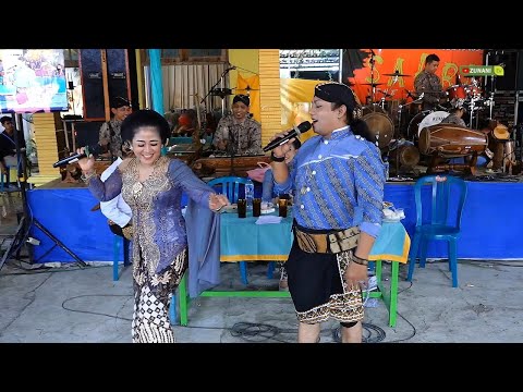 GELO DUWI - CS.SAKRILLA MUSIC
