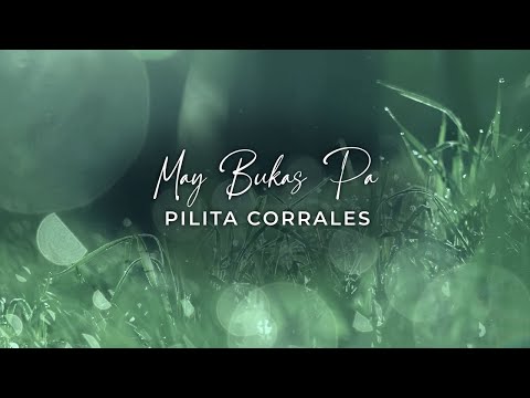 May Bukas Pa - Pilita Corrales