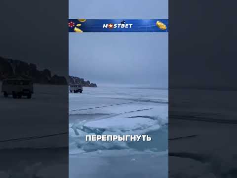 ПОКАЗАЛ МАСТЕР КЛАСС 😌