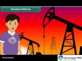 Fossil Fuels and Energy Conservation