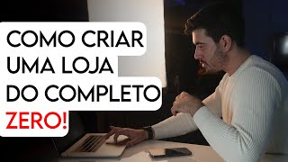 COMO VENDER NA AMAZON COMO INICIANTE! 2025 - Guia Completo