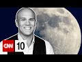 Lunar Missions and Financial Trends