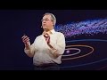 Rosetta Spacecraft Mission Insights