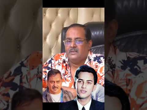 āϏāĻžāϞāĻŽāĻžāύ āĻļāĻžāĻš āĻāĻĨāĻž āĻĻāĻŋā§ā§ āĻāĻĨāĻž āϰāĻžāĻāϤ⧠āύāĻž : āĻĄāĻŋāĻĒāĻāϞ #salmansha #dipjol