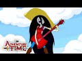 Understanding the Lyrics