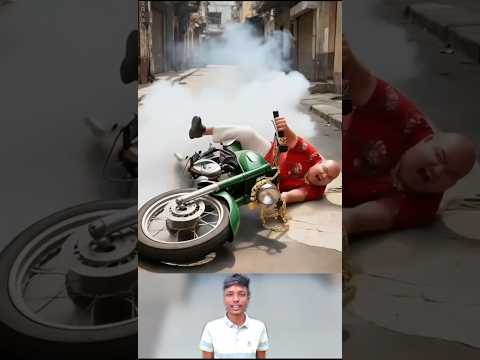 মানুষ আর পশুপাখির কাহিনী।।(পর্ব ৩৯) || Stories of people and animals