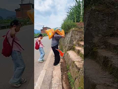Kebaikan Yang Menghubungkan #shorts #ceritainspiratif #respectshorts #respect #inspirational