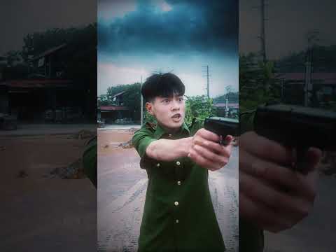 Một điều nhịn, chín điều lành #shorts #short