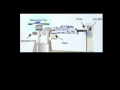 Calculating Mass with a Triple Beam Balance