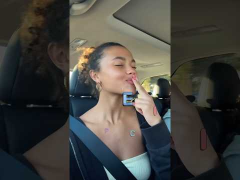 What does this mean?? #shorts #subscribe #fypviralシ