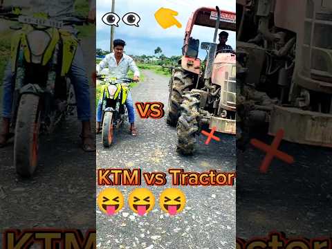 Now I will never ask you to play bike race #youtubeshorts​​​​​​​​ #ktm​​​​​​​ #bike​​​​​​ #racing​​​