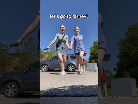 oops. @DisneyParks @Disneyland #disneyworld #disneyland #disney #trip #vacation #jumpoverphone