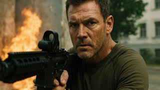 Código de honor 💥 | Película de Acción en Español Latino | 2001
