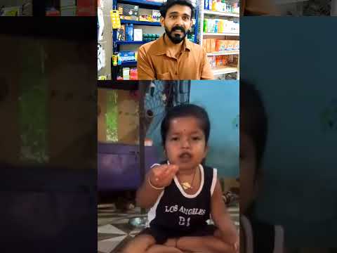ഇതും മക്കളാണല്ലോ 😏. #shorts #reels #reaction #fyp #trending #funny #roasting #comady #viral #troll
