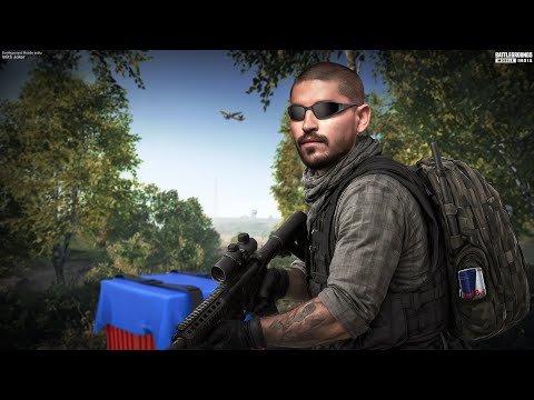 🔴PLAYING BGMI FROM BOOTCAMP | JOKER IS LIVE
