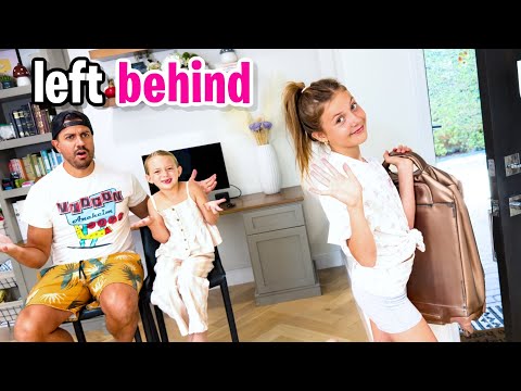 i left them behind… and went to vidcon!