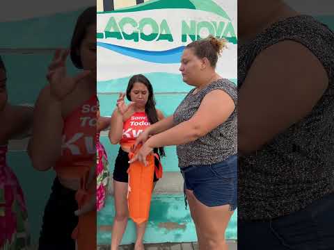 4 de dezembro de 2024