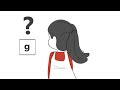 Understanding Gas Pronunciation and Usage