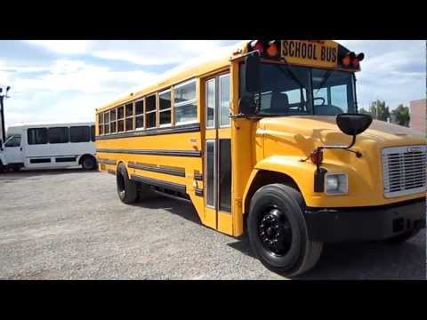 School Bus For Sale Craigslist Indiana - 08/2021