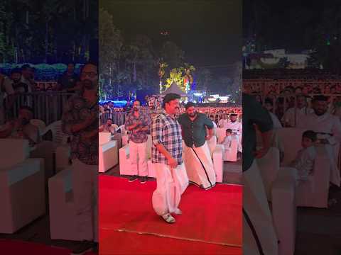 Ganesh Kumar เดธเตเดฑเตเดฑเตเดเดฟเดฒเตเดเตเดเต เดตเดจเตเดจเดชเตเดชเตเตพ เดเดดเตเดจเตเดจเตเดฑเตเดฑเต เดจเดฟเดจเตเดจเต เดฌเดนเตเดฎเดพเดจเดฟเดเตเดเต Fahadh & เดงเตเดฏเดพเดจเตเด & Dhyan โค๏ธโค๏ธโค๏ธ