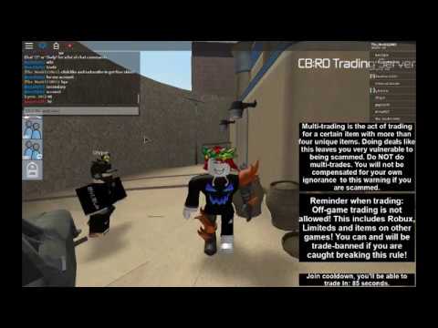 Counter Blox Roblox Offensive Free Skins 07 2021 - roblox cbro hack free skins