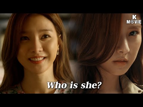 You Are Closer Than I Think (당신은 생각보다 가까이에 있다) | [🎥 K-MOVIE #20] [ENG] Drama Special