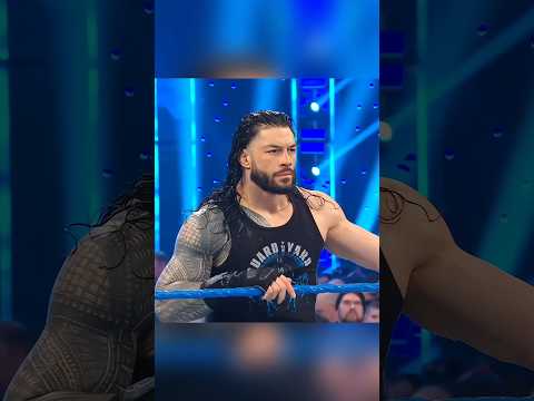 Dean Ambrose & Brock Lesnar & Roman Reigns vs wwe all wrestler #wwe #romanreigns @WWE @Qvzw