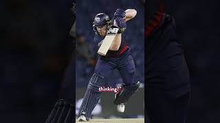 Rushil Ugarkar Held His Nerve in the Final Over!