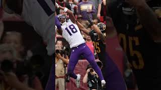 JJetas edit #footballedits