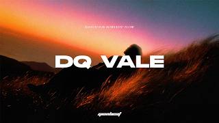 [FREE] Reggaeton Beat "DE QUE VALE" - ReggaetonType Beat Romantic