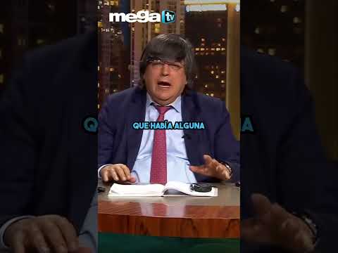 Cárcel en Everglades: Inmigrantes y la Nueva Mega Prisión