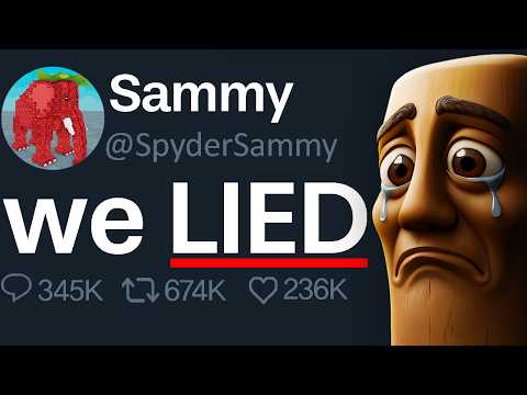 The END of Roblox Steal A Brainrot..