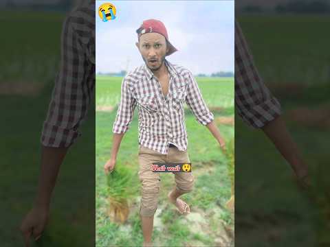 ￼ Oh God 😲 Are koi unki help karo 😳_ #shorts #funny #realfools #comedy #funnyvideo ￼