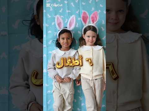 عمرك ما هتقابل زي الست دي 😎😎