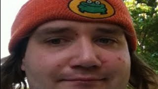 Parappa the Rapper 2 (PS2)
