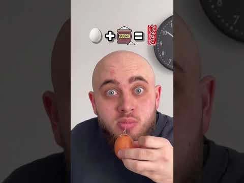 Combining EXTREME flavours 🤯 | Сочетание ЭКСТРЕМАЛЬНЫХ вкусов 🤯