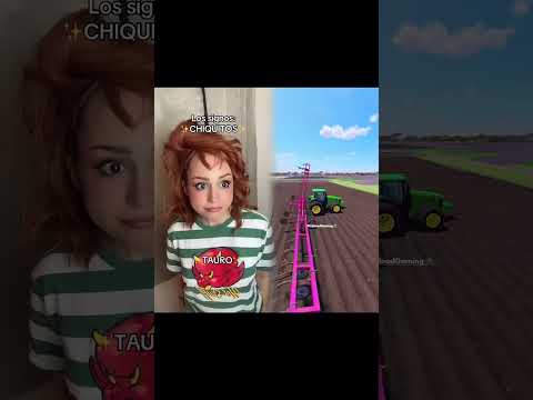 Pt. 2 the signs ✨Little ones✨ #humor #zodiac #horoscope #comedy #parody #signs #zodiacsigns