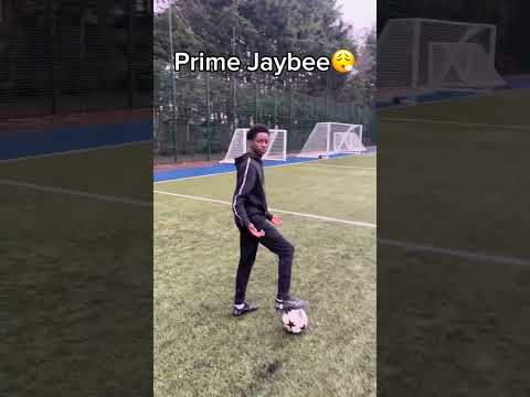 TOUCH CHALLENGE🤯🤯🤯 #football #footballshorts #soccer #soccershorts #futbol