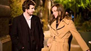 Last Night OST - So Long, Lonesome