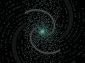 Exploring Patterns in Polar Coordinates