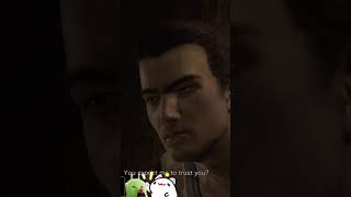 MOOGLE BEGGS FOR HELP