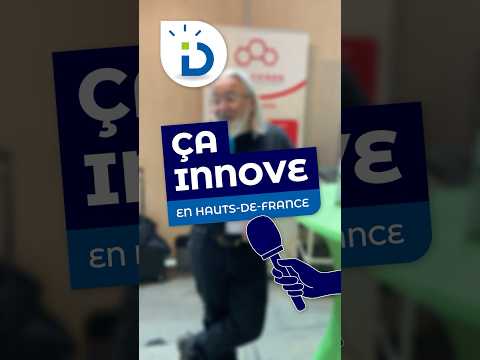 Bee-Cases : des casiers intelligents au service de l’innovation